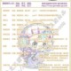 洛克王国无畏之火活动全攻略玩法解析 新手必看实战技巧与隐藏奖励详解