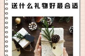 为什么老婆会把她闺蜜送我当生日礼物？