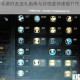 龙之谷手游好友送礼指南与好感度快速提升技巧全解析