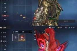 光明信仰与神圣之辉 英雄无敌6圣堂种族兵种特性及背景故事全解析