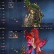 光明信仰与神圣之辉 英雄无敌6圣堂种族兵种特性及背景故事全解析