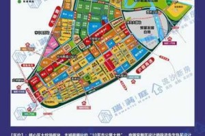 精品 1 区 2 区：如何选择适合自己的区域？