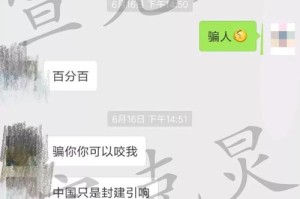免费看小黄片有哪些途径？