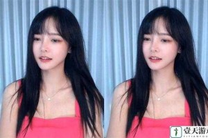 蜜桃国精产品二三三区视频高清资源为何如此受欢迎？