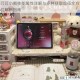 叮叮小熊技能属性详解与多种获取途径全方位解析指南