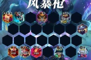 小小帝国暮城雪终极征伐战神秘阵容搭配与无敌通关策略深度解析