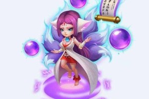 神宠修炼室系统安装配置全流程详解与操作指南