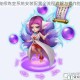 神宠修炼室系统安装配置全流程详解与操作指南