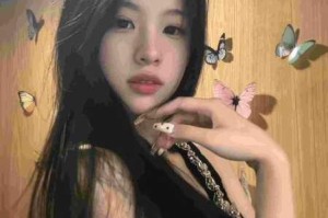 51吃瓜网在线网