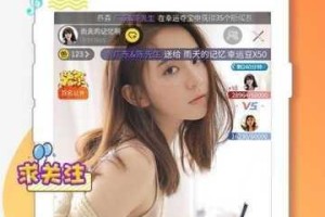 proumb 官方网站入口链接是多少？proumb 官网怎么进入？proumb 官网的链接是什么？