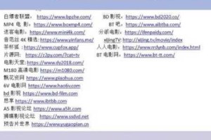 四虎在线影视 56 怎么用？有哪些方法？