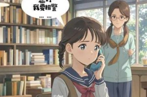 姐姐动漫下课后的辅导，为何如此重要？