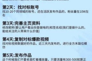 蝴蝶传媒：如何解决视频营销痛点？