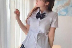 在亚洲 Av 一级在线免费观看，你需要知道这些