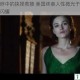 末日余烬中的抉择救赎 美国终章人性微光于绝望深渊永恒闪耀