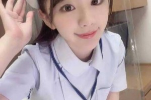 为什么日本老师护士 HD 会如此受欢迎？