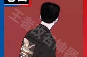 王者荣耀职业头像框设置教程与获取方式详细步骤解析
