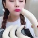 如何在线观看大美女香蕉的视频？
