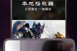 午夜影院宅男有哪些看片神器？