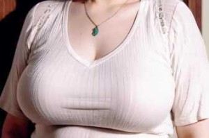 丰满的岳 DBD 真的好吗？如何让岳 DBD 更丰满？