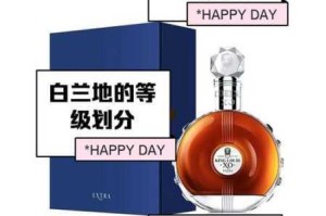 为什么 xo 会让你如此困惑？如何解决 xo 带来的烦恼？