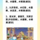 造梦西游 3 唐僧技能怎么搭配？