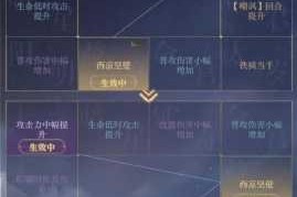 斗罗大陆蓝剑魂环搭配全解析魂技选择与战斗策略深度指南