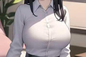 雏田被爆 乳喷自慰爽，为什么如此多的人都喜欢看？