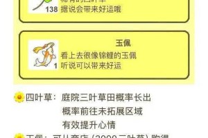 旅行青蛙包裹使用指南添加物品步骤详解与实用技巧分享