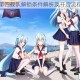 战舰少女第四舰队解锁条件解析及开启流程全面指南