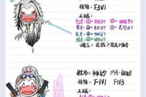 永劫无间印记搭配全攻略实战技巧与高效组合推荐解析