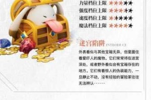 贪婪洞窟2宠物系统全方位养成指南与实战培养策略详解