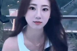 张津瑜视频是怎么流出的？为何被 c 到高潮下不了床？