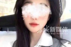 为什么爆操女如此受欢迎？如何正确看待爆操女？怎样看待爆操女现象？