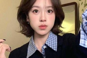劲舞团服装搭配攻略大揭秘：从发型到配饰全方位指导