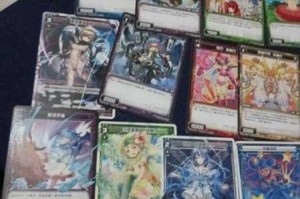 精品动漫卡一卡 2 卡三卡四卡，看动漫为何总是卡顿？