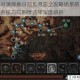 绝对演绎春日踏青寻影全攻略场景路线任务技巧与剧情选择深度解析