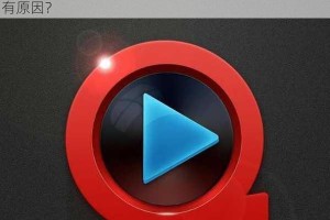 麻豆传媒视频网站为什么这么火？是内容创新还是另有原因？