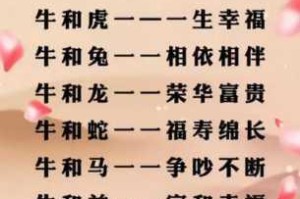 为什么 ZOZ 女人喜欢与牛 ZOZ0 交？