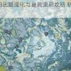 真三国无双8武器强化与良驹速刷攻略 新手开荒技巧全面解析