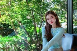 为什么日韩欧美人妻一区二区如此受欢迎？