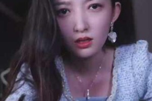 什么样的 69ΧΧΧΧⅩHD19 视频能让人眼前一亮？