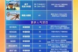弹弹西游天气系统全解析与玩法攻略一站式精通指南