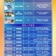 弹弹西游天气系统全解析与玩法攻略一站式精通指南