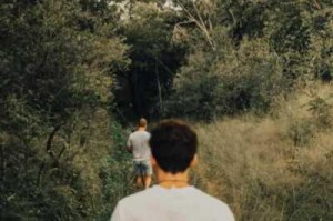 男性 GAY 无套免费网站台湾，如何保护自己不感染性病？