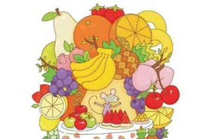 泰拉瑞亚中染料商人究竟如何复活？详细染料商人复活方法大揭秘