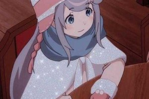 从零开始异世界生活安娜塔西亚深度评测商业才女的魅力与实力解析