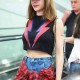 久久 91 女精一区禁 18，为什么看不了？如何解决？