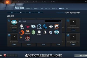 真武江湖礼包码使用教程手把手教你轻松激活游戏福利