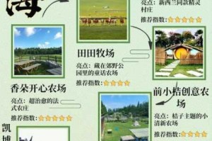 小小农庄主安装及配置说明详细指南：包含各项步骤及注意事项